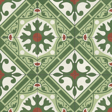 aparici, altea collection, altea corbeta natural, patterned tiles, tile.