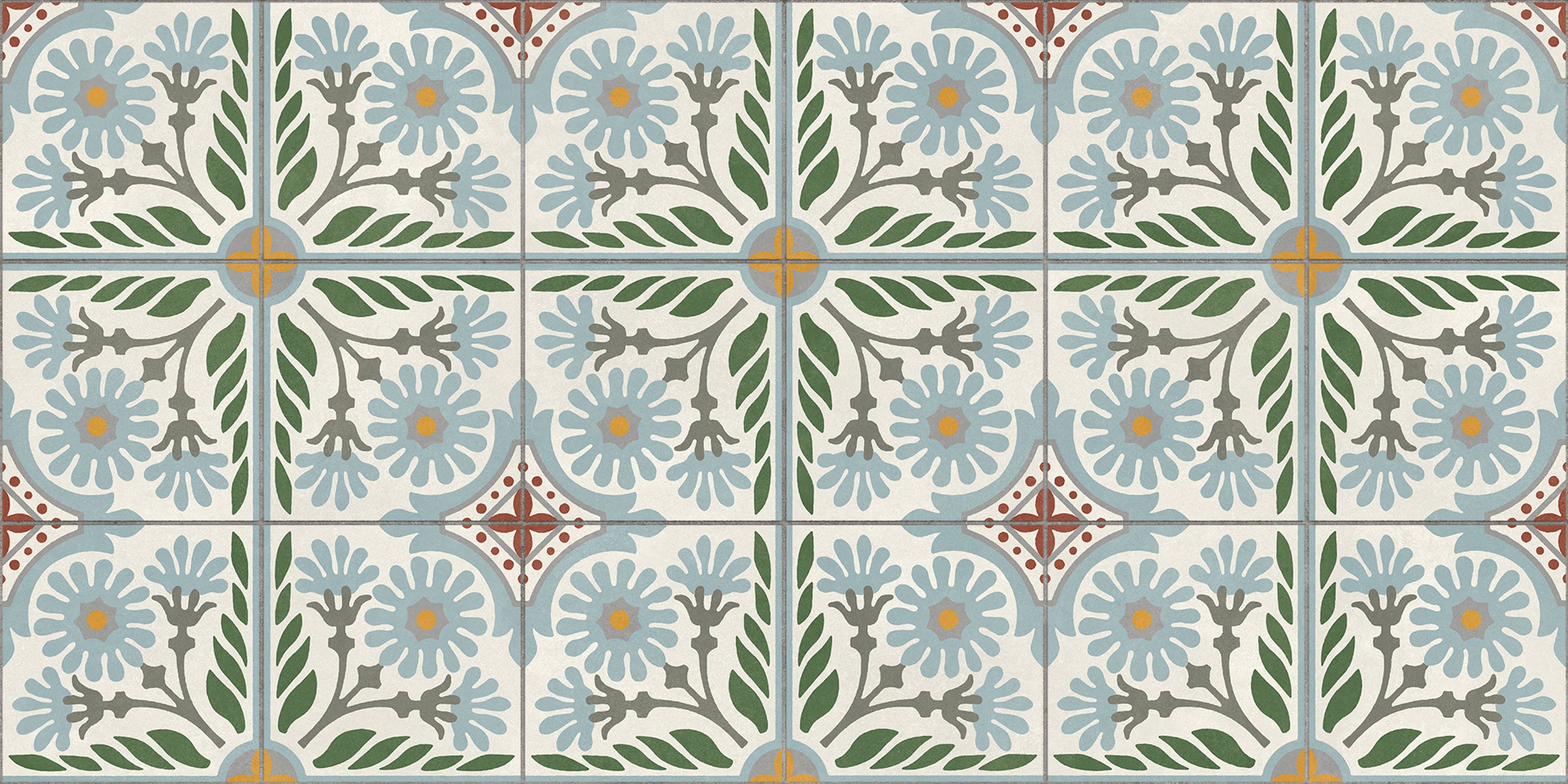 aparici, outdoor tile, outdoor tiles, altea olivo outdoor, altea olivo tile, patterned tile.