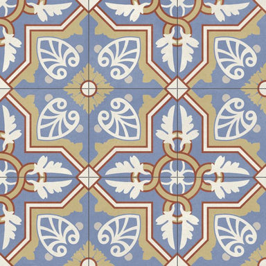 aparici, altea collection, altea pinar natural, patterned tiles, tile.