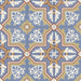 aparici, altea collection, altea pinar natural, patterned tiles, tile.