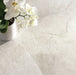 Bloom White 30x60, Edimax Astor, Collection, White Tile, Wall & Floor Tile.