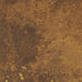 Corten Oxidum 60x60