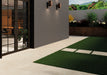 Eco Slate Beige 60x60