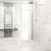 Sahara Blanco, textured tile, wall tile, floor tile, gayafores