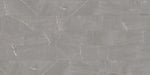 sintra grey tile, wall and floor tile, natural surface, stone effect.